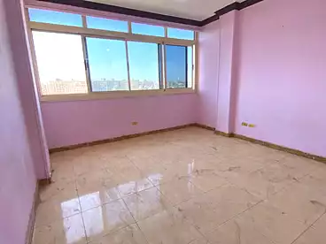 Apartments For rent in El Haram St., El Haram, 170 sqm