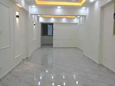 Apartments For sale in Gamal Abdel Nasser St., Miami, 130 sqm