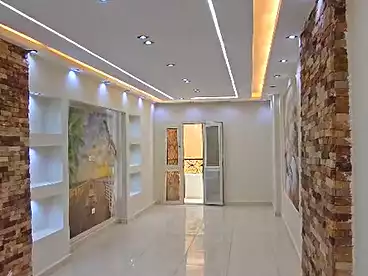 عقارات للبيع في اللبيني، فيصل، 150 متر