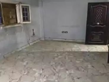 شقق للبيع في حلوان، القاهرة الكبرى، 100 متر