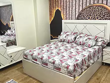 عقارات للإيجار في اللبيني، الهرم، 150 متر