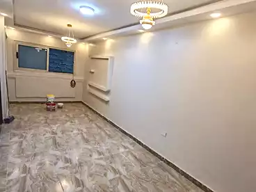Apartments For sale in Yathreb St, El Hanouvel, 85 sqm