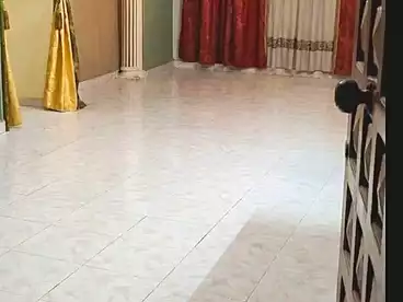Apartments For sale in El Haram, Greater Cairo, 90 sqm