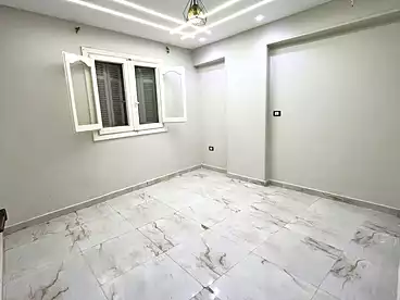 Apartments For sale in El Bitash, Al Agamy, 120 sqm