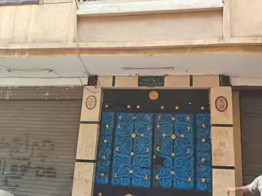 Apartments For sale in Ahmed Khaleel St., Ain Shams El Sharkia, 75 sqm