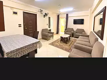 Properties For rent in Camp Cesar, Alexandria, 100 sqm