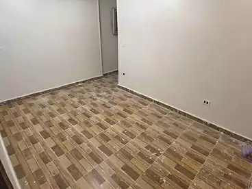 Apartments For sale in Yathreb St, El Hanouvel, 85 sqm