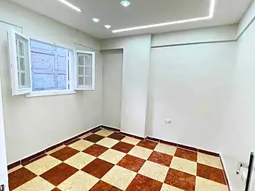 Apartments For sale in El Falki, El Seyouf, 100 sqm