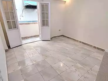 Apartments For sale in Street 16 El Eslah, El Falki, 70 sqm