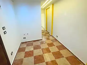 Apartments For sale in El Falki, El Seyouf, 65 sqm