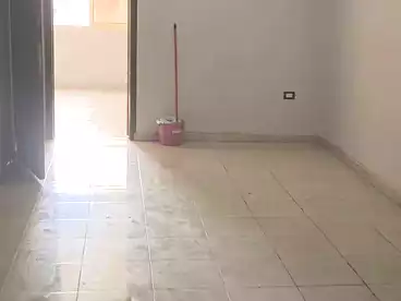 شقق للبيع في عين شمس، القاهرة الكبرى، 97 متر