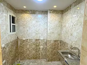 عقارات للإيجار في شارع نصر الدين، الهرم، 95 متر