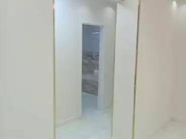 عقارات للإيجار في فيصل، القاهرة الكبرى، 170 متر