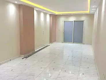 شقق للإيجار في المريوطية، الهرم، 150 متر
