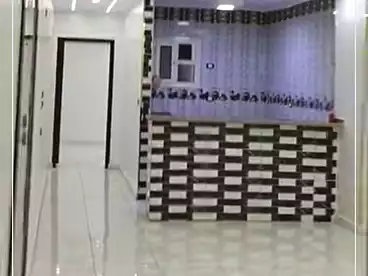 Apartments For sale in Street 27, Nozha 2, 100 sqm