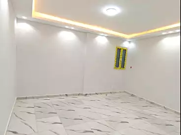 عقارات للبيع في المريوطية، فيصل، 150 متر