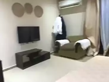شقق للبيع في النعام، عين شمس، 300 متر