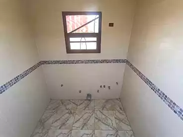 Apartments For sale in Misr w El Sodan, Hadayek El Koba, 110 sqm