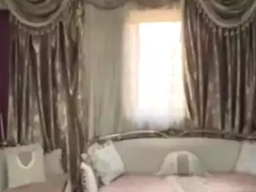 Apartments For sale in Taqseem Omar Ibn El Khattab, Gisr Al Suez, 155 sqm