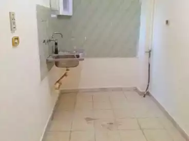Properties For rent in El Kom El Akhdar, Faisal, 120 sqm