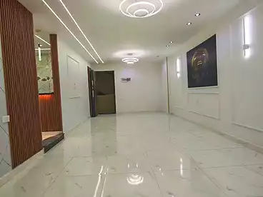 Properties For sale in El Lebeny, Faisal, 165 sqm