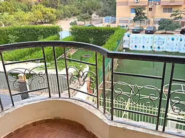 Apartments For rent in Neighborhood 3, Neighborhood 4th, 150 sqm