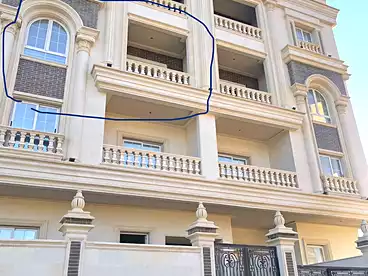 Properties For sale in North House, Bait El Watan, 173 sqm