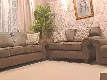 شقق للبيع في شارع محمد فريد، المرحله الرابعه، 110 متر