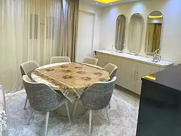 Duplex For sale in Schutz, Alexandria, 130 sqm