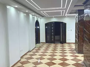 Apartments For sale in Mohamed El Fardi St., El Bitash, 220 sqm