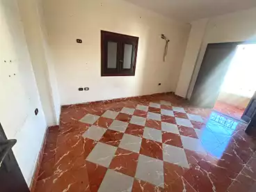 Apartments For rent in El Gezira St., Southern Investors, 185 sqm