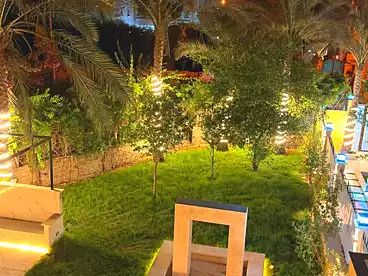 Properties For rent in Other Neighborhoods In 6th Of October, 6th of October, 160 sqm