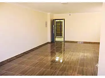 Properties For sale in El Andalus Buildings, El Andalus 2, 180 sqm