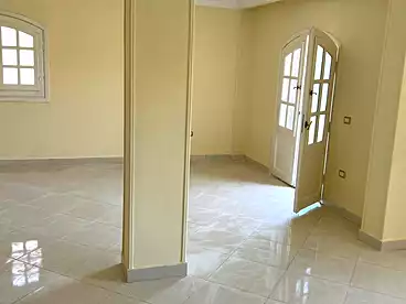 شقق للإيجار في شارع 6، الحي الرابع، 170 متر