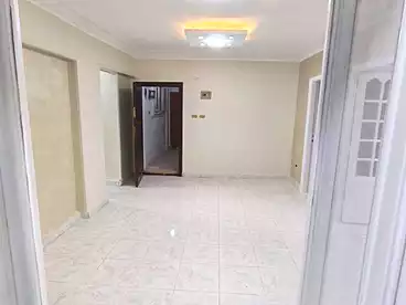 شقق للبيع في الهانوفيل، العجمي، 125 متر