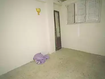 Apartments For sale in El Falki, El Seyouf, 55 sqm