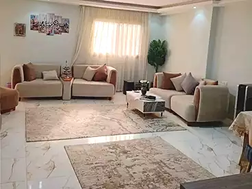 شقق للبيع في طريق كعبيش، فيصل، 150 متر