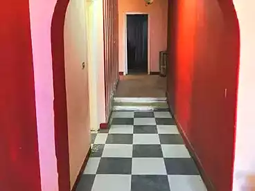 Furnished Apartment For rent in Gisr Al Suez, Ain Shams, 140 sqm