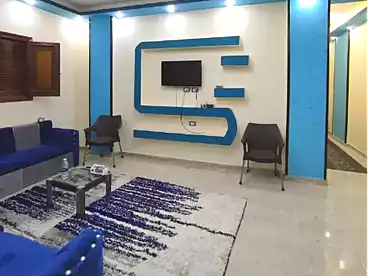 عقارات للإيجار في مدينة بدر، القاهرة الكبرى، 145 متر