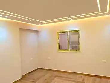 Apartments For rent in El Magzar El Aly St., El Lebeny, 160 sqm