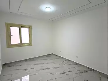 Apartments For sale in Mahmoud El Isawy St., Sidi Beshr Bahri, 105 sqm