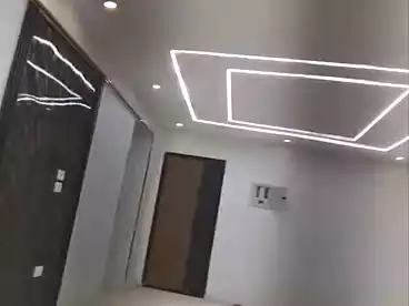 Apartments For rent in Street 27, Nozha 2, 150 sqm