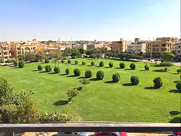 شقق للبيع في الياسمين 8، الياسمين، 200 متر