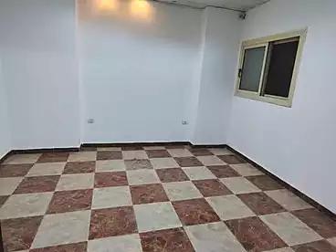 مكاتب للإيجار في الهرم، القاهرة الكبرى، 80 متر