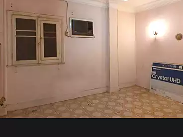 Apartments For sale in Awel Faisal, Faisal, 90 sqm