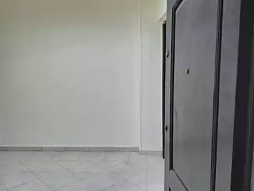 عقارات للبيع في المطرية، القاهرة الكبرى، 75 متر