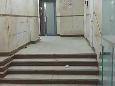 عقارات للإيجار في السيوف، الاسكندرية، 80 متر