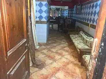 شقق للبيع في البيطاش، العجمي، 100 متر