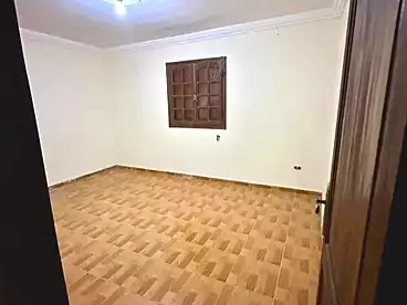 Apartments For rent in Mahmoud El-Isawy St., Miami, 180 sqm