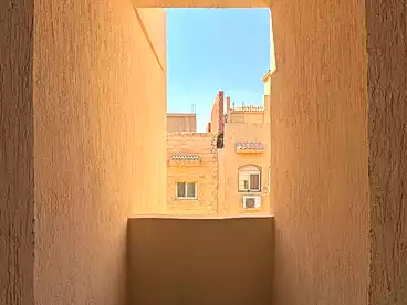 Residential For sale in Abo El Hawl 1, Gardenia Heights - Abo El Hawl, 125 sqm